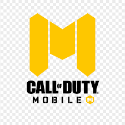 Call of Duty Mobile CP
